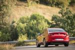 Mazda3 Skyactiv-X Sedan 2019 года (WW)